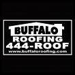 buffalo-roofing