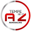 tempe-az-remodeling