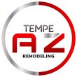 tempe-az-remodeling