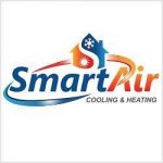 smart-air