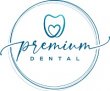premium-dental---irvine
