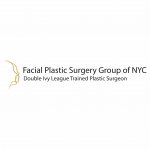 facial-plastic-surgery-group-of-nyc