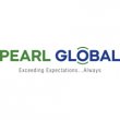 best-clothing-apparel-manufacturers-in-usa---pearl-global
