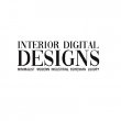 interior-digital-designs