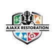 ajaxx-restoration