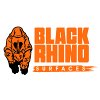 black-rhino-surfaces-inc