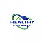 healthy-home-services-llc