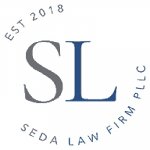 seda-law-firm-pllc