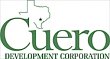 cuero-development-corporation