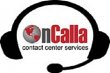 oncalla-bpo-call-centers-virtual-assistant