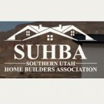 southern-utah-home-builders-association-suhba