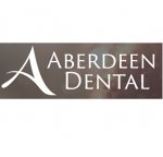 aberdeen-dental-group