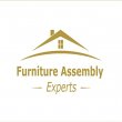 furniture-assembly-expert