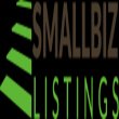 small-biz-listings