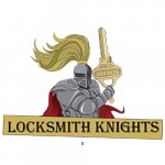 locksmith-knights