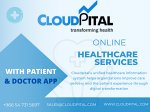 cloud-emr-clinic-dental-software-saudi-arabia
