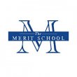 merit-school-of-clarendon