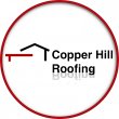 copper-hill-roofing