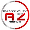 paradise-valley-az-remodeling
