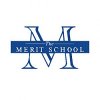 merit-school-learning-center-at-the-glen