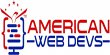 american-web-devs