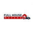 full-house-movers