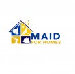 maid-for-homes
