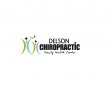 delson-chiropractic-family-health-center