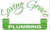 saving-grace-plumbing