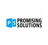 promising-solutions