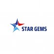 star-gems-and-beads