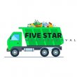 five-star-waste-removal