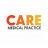 care-medical-practice