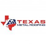 texas-metal-roofing
