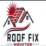 roof-fix-houston