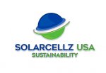 solar-cellz-usa