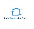 trade-property-for-cash