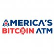 america-s-bitcoin-atm