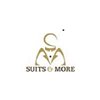suits-more