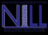 nill-building-solutions