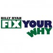 fix-your-why