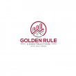 golden-rule-construction