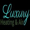 luxury-heating-air