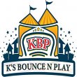 k-s-bounce-n-play---bounce-house-party-rentals