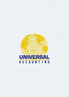 universal-accounting-center