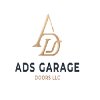 ads-garage-doors-llc