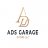ads-garage-doors-llc