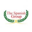 the-spanish-group