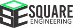 square-engineering