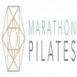 marathon-pilates
